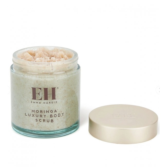 EMMA HARDIE SCRUB LUXURY...