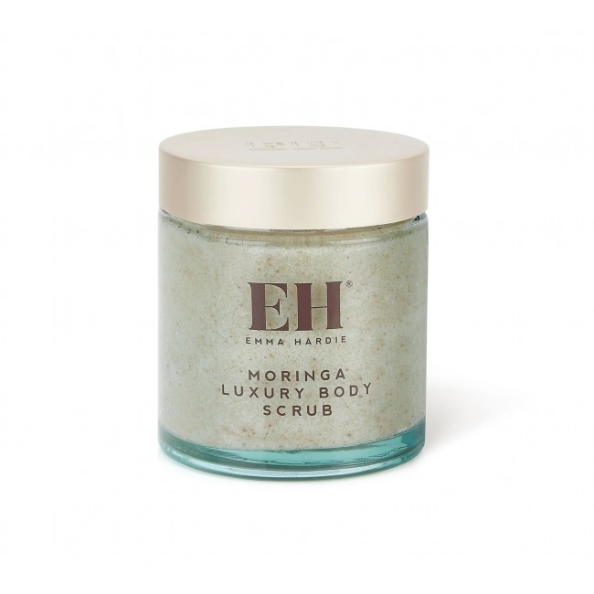 EMMA HARDIE SCRUB LUXURY...