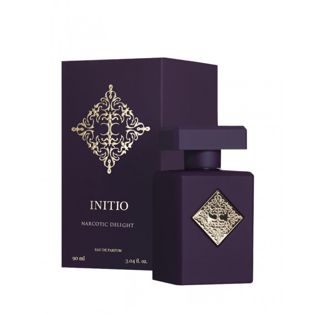 INITIO NARCOTIC DELIGHT EAU...