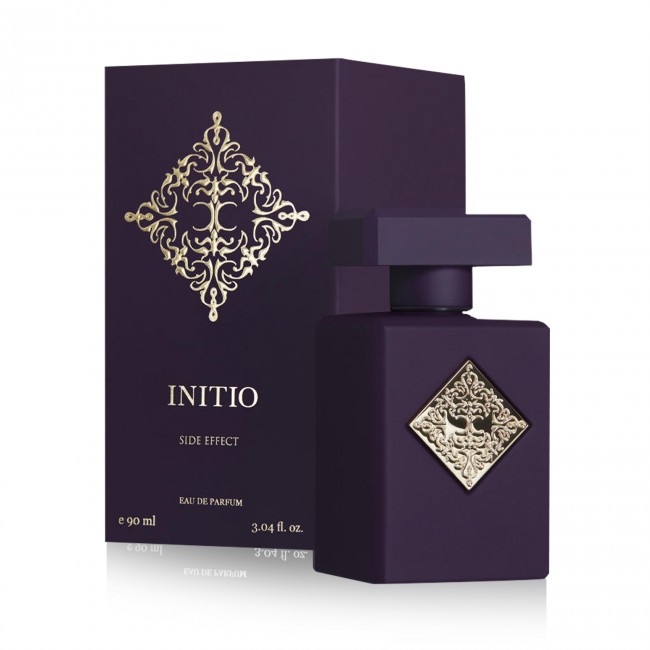 INITIO SIDE EFFECT EAU DE...