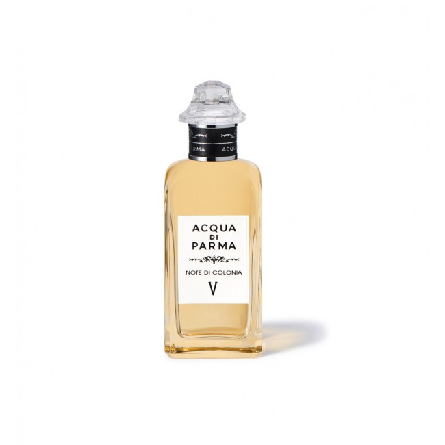 ACQUA DI PARMA  NOTE DI...