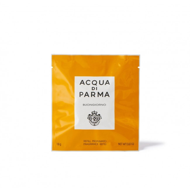 ACQUA DI PARMA REFILL...