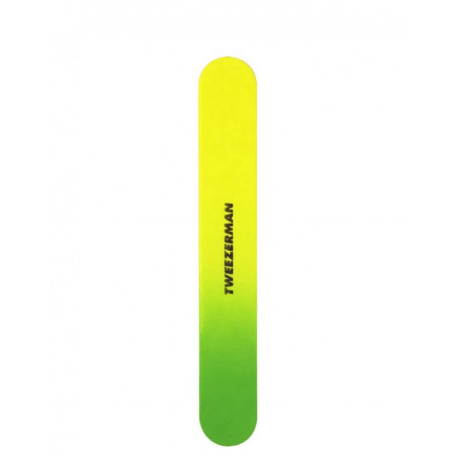 TWEEZERMAN LIMAS NEON HOT...