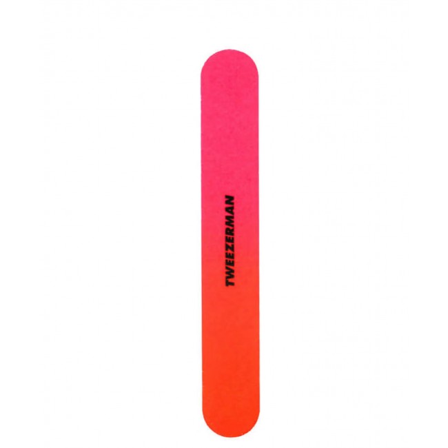 TWEEZERMAN LIMAS NEON HOT...