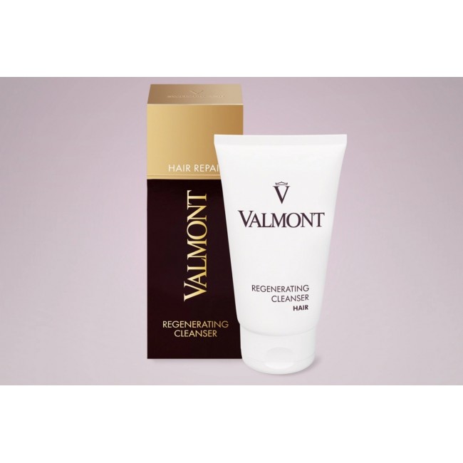 VALMONT HAIR REGENERATING...