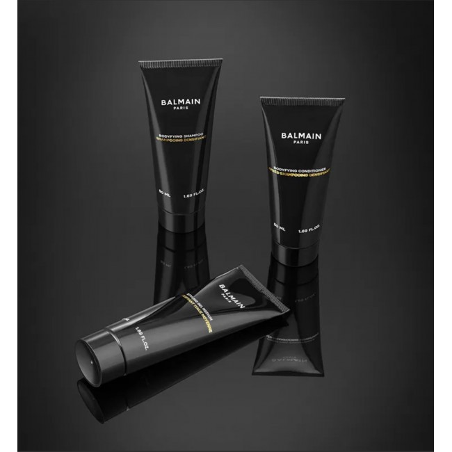 BALMAIN STYLING GEL MEDIUM...