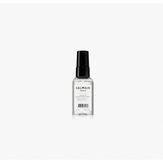 BALMAIN 50 ML LEAVE - IN...