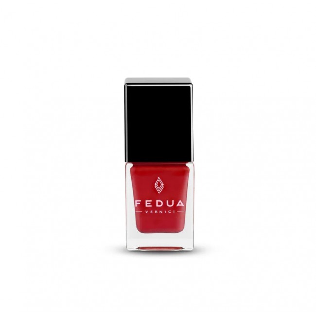 FEDUA CURRANT RED (SIN...