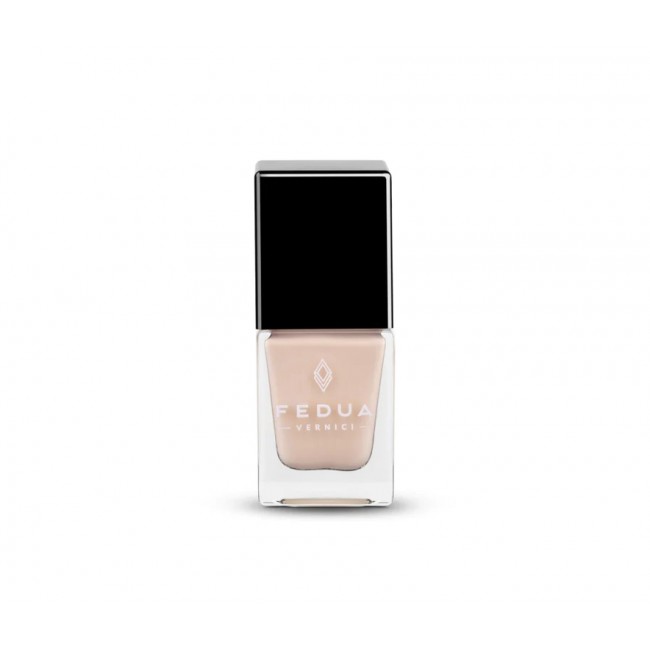 FEDUA BALLERINA ESMALTE SIN...