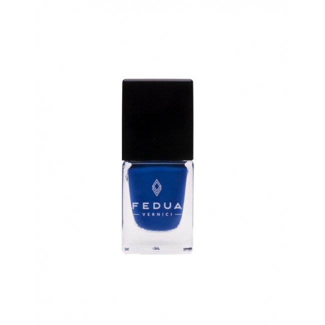 FEDUA ELECTRIC BLUE ESMALTE...