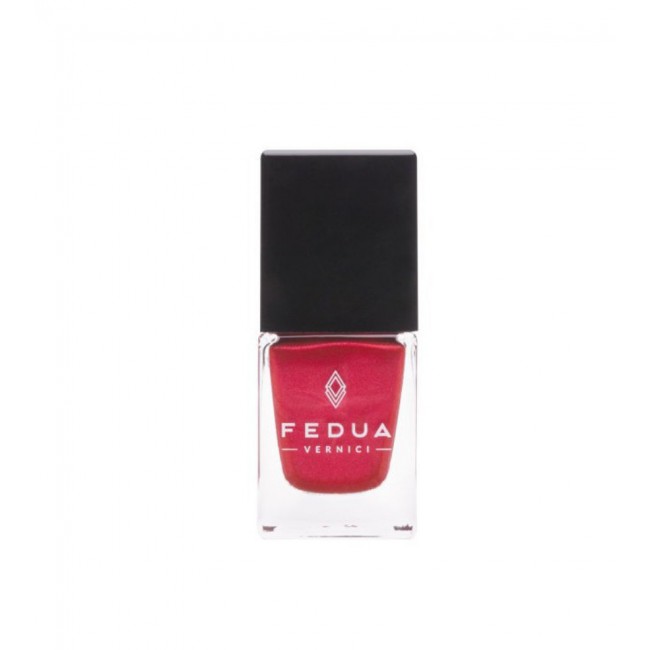 FEDUA PEARL ROUGE (SIN...