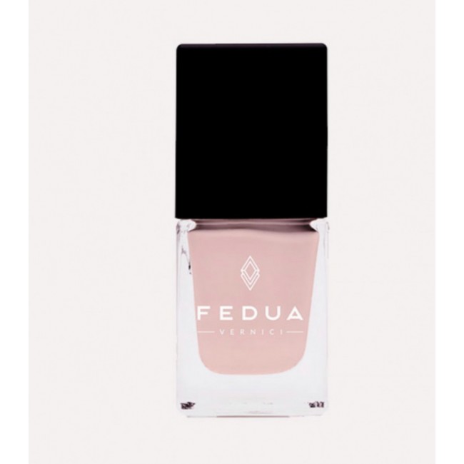 FEDUA BODY ESMALTE DE UÑAS