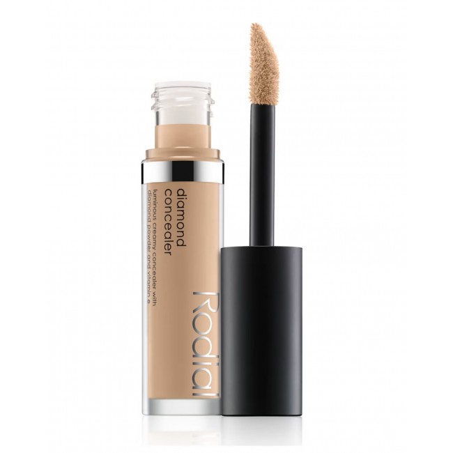 RODIAL DIAMOND CONCEALER 50