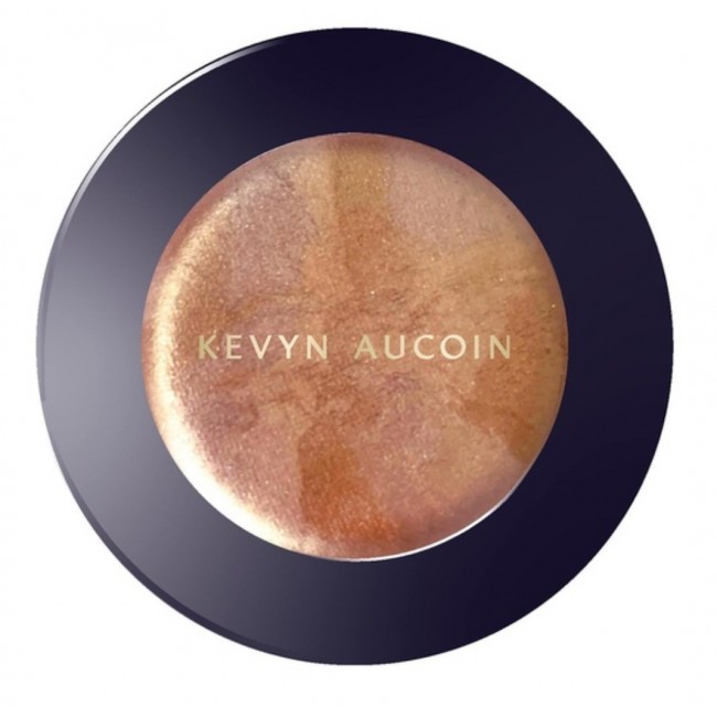 KEVYN AUCOIN OPULENT POWDER...