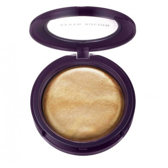 KEVYN AUCOIN OPULENT POWDER...