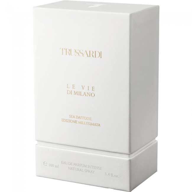 TRUSSARDI SEA DAFFODIL...