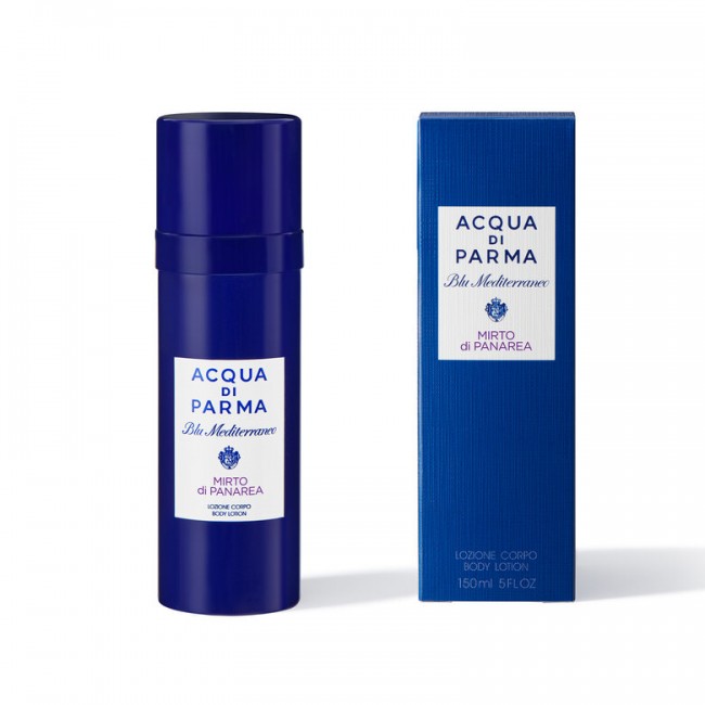 ACQUA DI PARMA BODY LOTION...