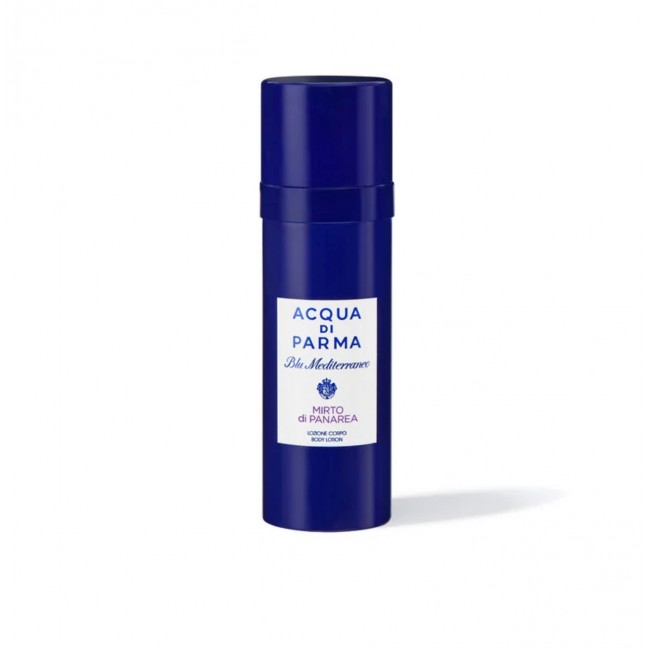 ACQUA DI PARMA BODY LOTION...