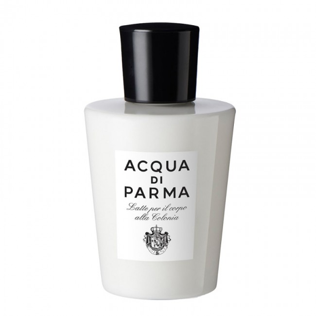 ACQUA DI PARMA COLONIA BODY...