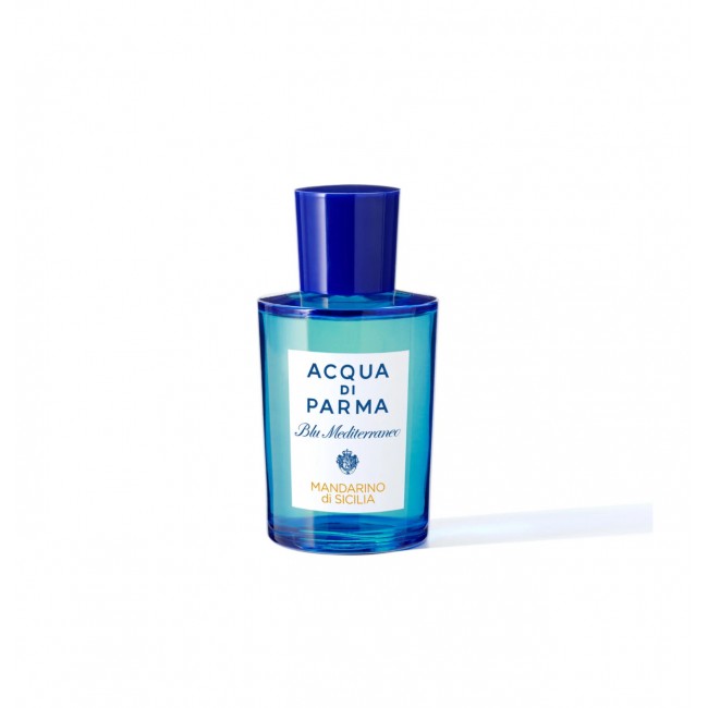 ACQUA DI PARMA MANDARINO...