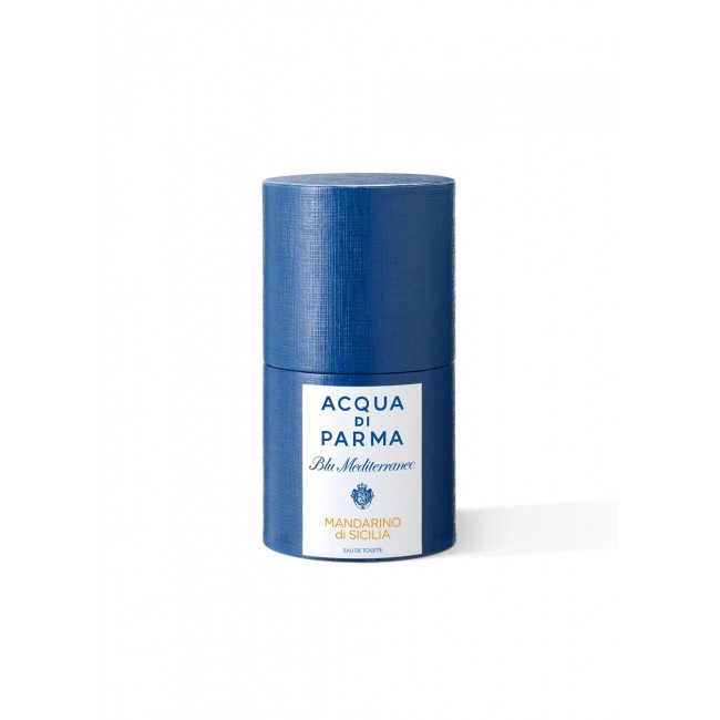 ACQUA DI PARMA MANDARINO...