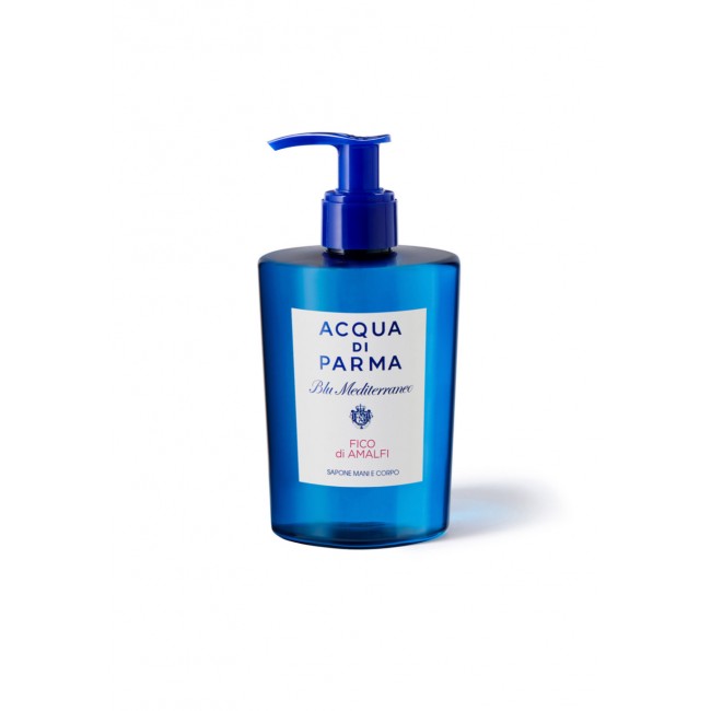 ACQUA DI PARMA FICO DI...