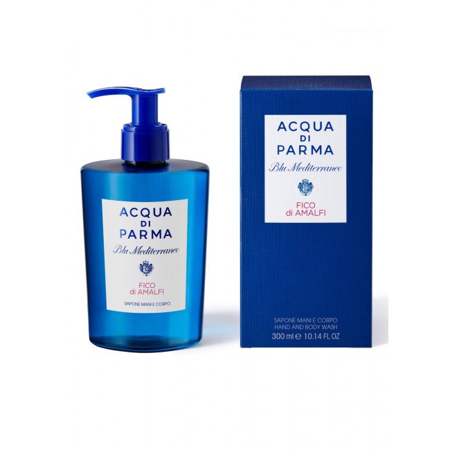 ACQUA DI PARMA FICO DI...