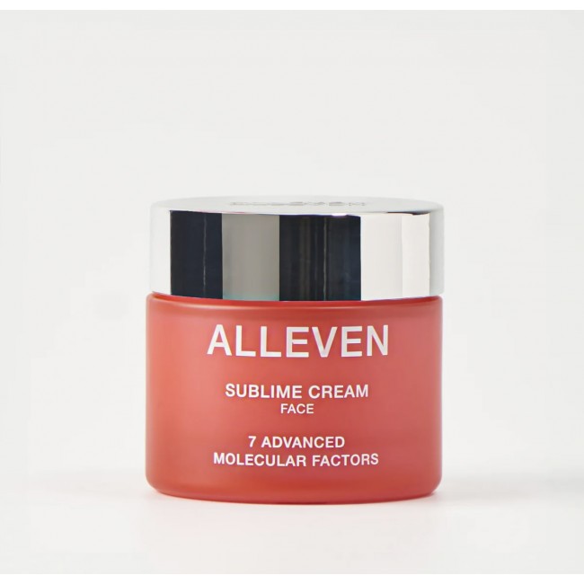 ALLEVEN SUBLIME CREAM 15 ML