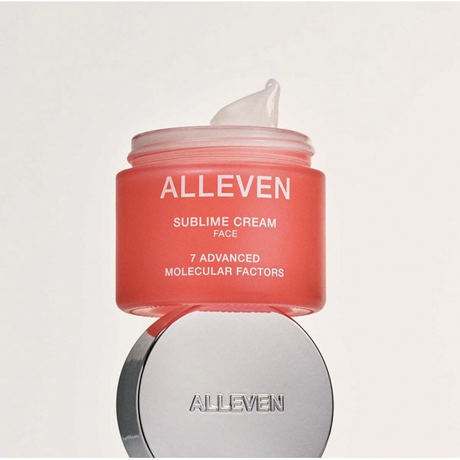 ALLEVEN SUBLIME CREAM 15 ML