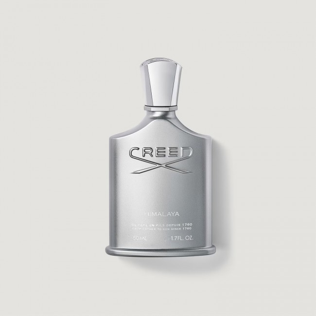 CREED HIMALAYA 100 ML