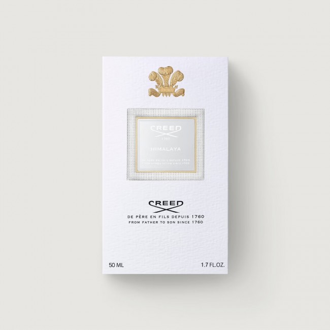 CREED HIMALAYA 100 ML