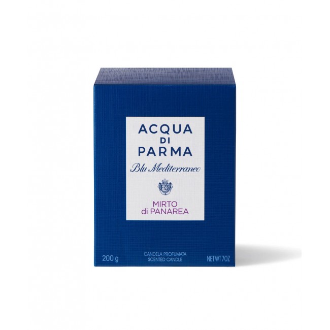 ACQUA DI PARMA MIRTO DI...