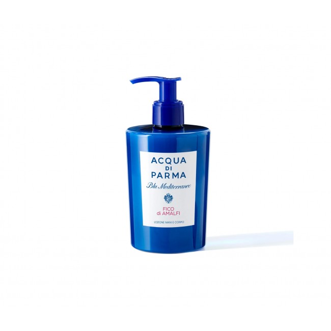 ACQUA DI PARMA FICO DI...