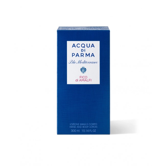 ACQUA DI PARMA FICO DI...