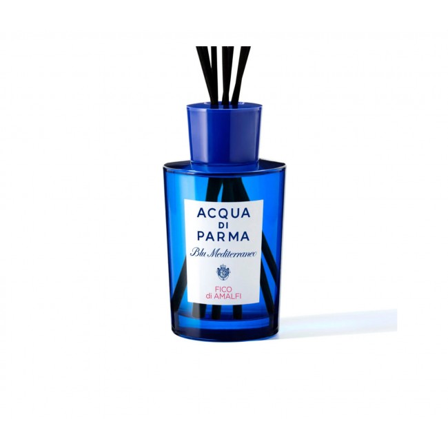 ACQUA DI PARMA FICO DI...