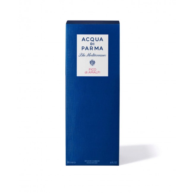 ACQUA DI PARMA FICO DI...