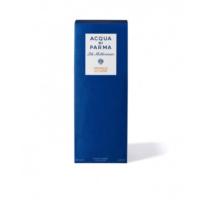 ACQUA DI PARMA ARANCIA DI...