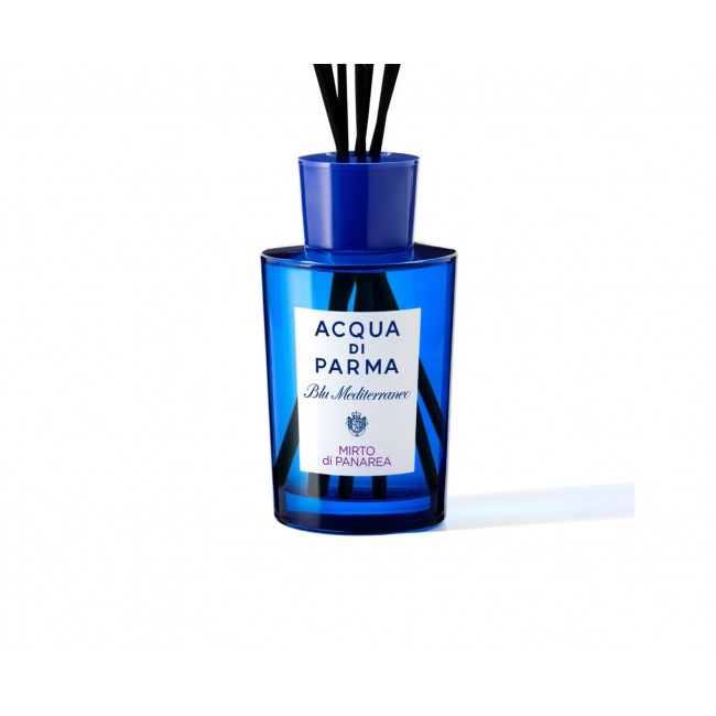 ACQUA DI PARMA MIRTO DI...