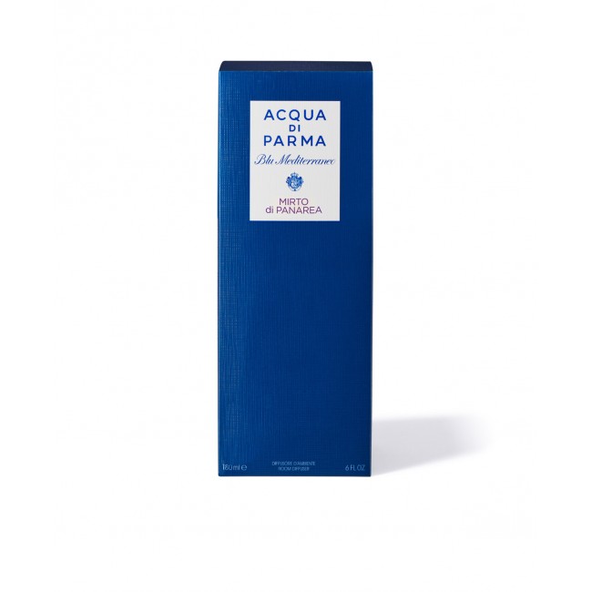 ACQUA DI PARMA MIRTO DI...