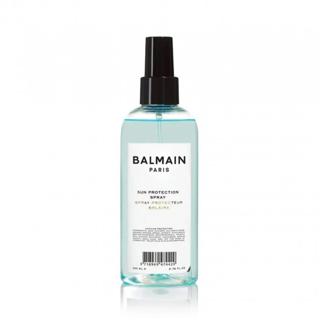 BALMAIN SUN PROTECTION...