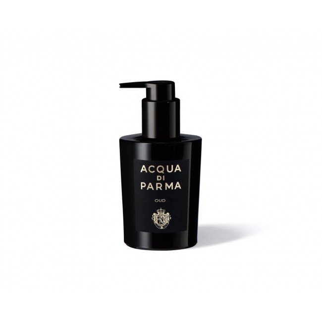 ACQUA DI PARMA OUD GEL DE...