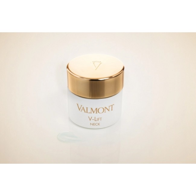 VALMONT V-LIFT NECK 50 ML