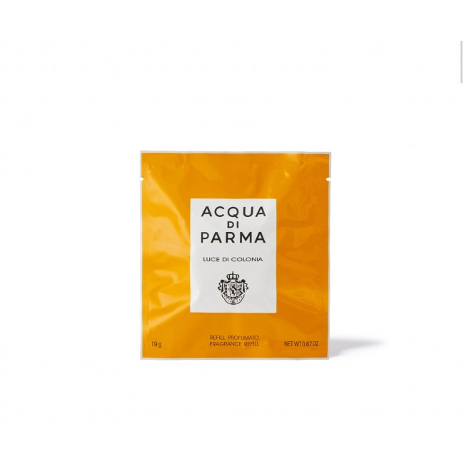 ACQUA DI PARMA RECARGA LUCE...