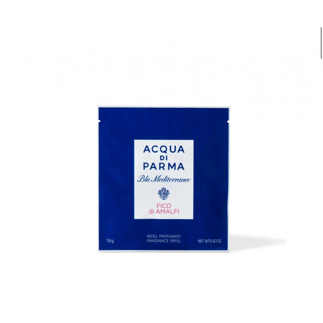 ACQUA DI PARMA RECARGA FICO...