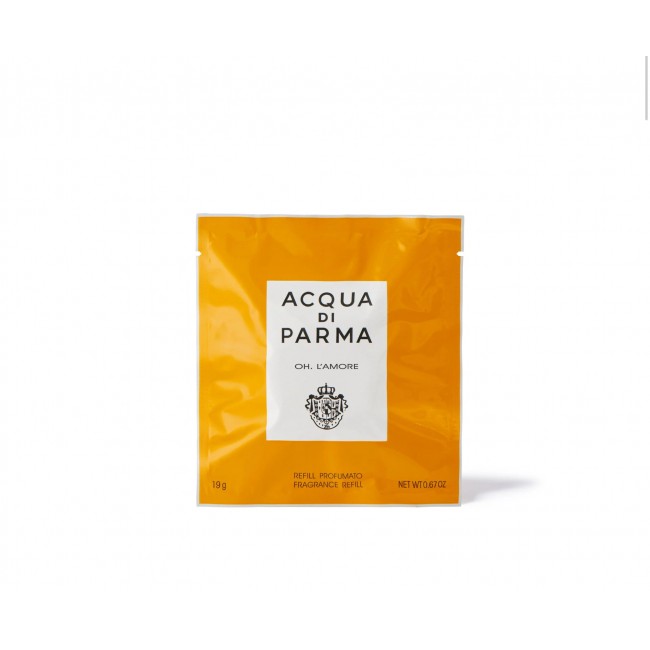 ACQUA DI PARMA RECARGA OH,...