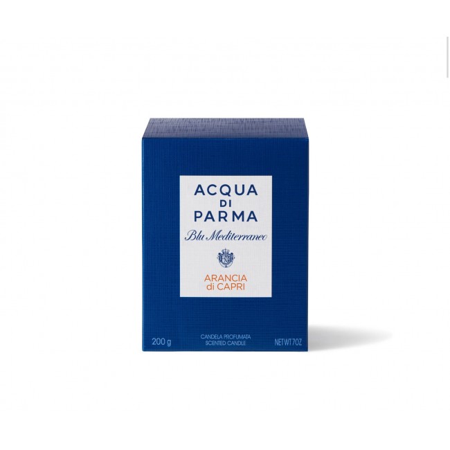 ACQUA DI PARMA ARANCIA DI...