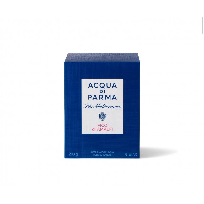 ACQUA DI PARMA FICO DI...