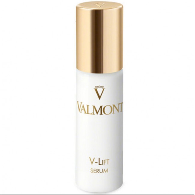 VALMONT V-LIFT SERUM 30 ML