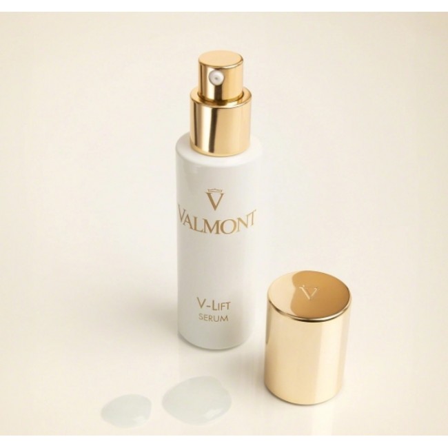 VALMONT V-LIFT SERUM 30 ML