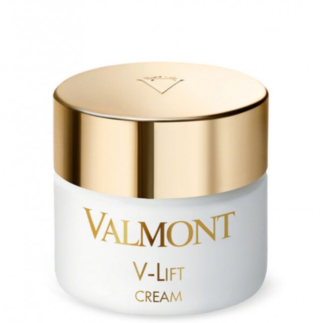 VALMONT V-LIFT CREAM 50 ML